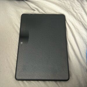 Amazon Kindle Fire HDX 3rd generation.